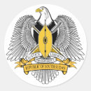 Search for south sudan stickers Country