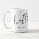Search for hubby mugs For her
