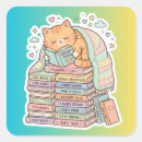 Search for kindle stickers Books