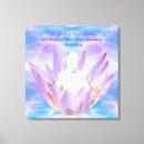 Search for purple lotus flower art Floral