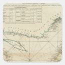 Search for charts stickers Colour