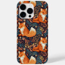 Search for cute fox iphone cases Colourful