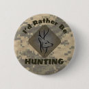 Search for deer hunting badges Camouflage