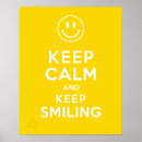 Search for happy smiley face gifts Inspirational