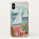 Search for seascape cases Sailing