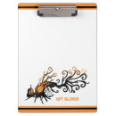 Search for halloween clipboards Fall