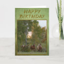 Search for running horse cards Equine