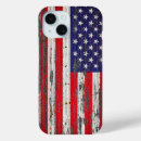 Search for servicemen Stars and stripes