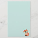 Search for kawaii stationery paper Cartoon