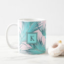 Search for trendy pastel mugs Chic