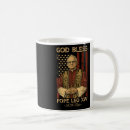 Search for prevost mugs Pope leo xiv