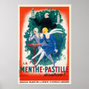 Search for bauhaus posters Mid century modern