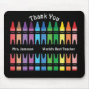 Search for greatest standard mouse mats Teacher
