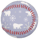 Search for christmas softballs Xmas