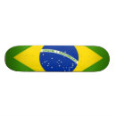 Search for brasil comp skateboards Sports