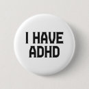 Search for neurodiversity badges Birthday