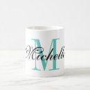 Search for bridal shower favors mugs Party