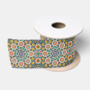 Search for islamic ribbon Moroccan
