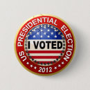 Search for 2012 election badges Elections