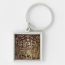 Search for casket key rings 10th