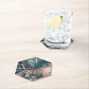Search for buck coasters Hunting