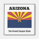 Search for motto magnets State