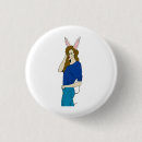 Search for sexy badges Woman