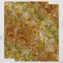 Search for marbled scrapbook paper Origami
