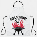 Search for backyard chef aprons Grill sergeant