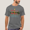 Search for frequency spectrum tshirts Ham radio operator