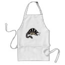 Search for kitty love aprons Crazy cat lady