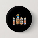 Search for my pitbull badges Golden retriever