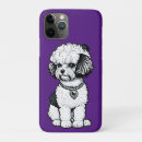 Search for bichon iphone cases Pet