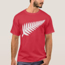 Search for fern hoodies Sports