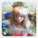 Search for mermaid decor stickers Girls