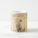 Search for rhymes mugs Vintage