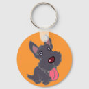 Search for scotty key rings Puppy