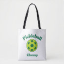 Search for champ bags Pickleball