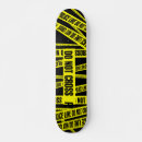 Search for doing skateboards Danger