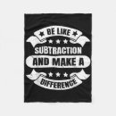 Search for subtraction Funny