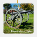 Search for artillery christmas tree decorations Military