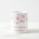 Search for gentleness mugs For her
