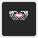 Search for goth pride stickers Gothic love