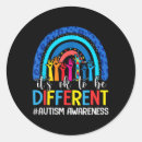 Search for support mental health awareness stickers Emotional distress