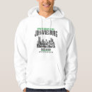 Search for south africa hoodies Johannesburg