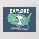 Search for explorations cards invites Ocean