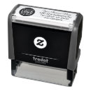 Search for address business stamps Classic
