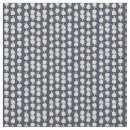 Search for sand dollar fabric Shell