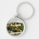Search for village key rings Italian