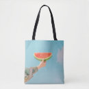 Search for slice bags Watermelon